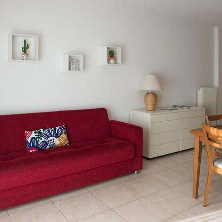 Appartamento Peler13 Con Balcone E Parcheggio 리바 델 이탈리아 베로나 외부 사진